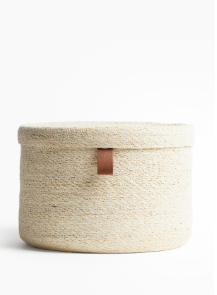 Large Storage basket