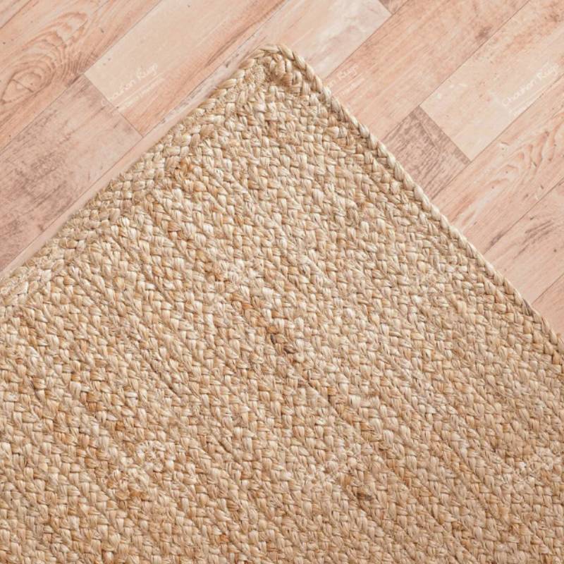 Handmade Jute Rugs