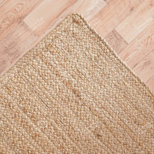 Handmade Jute Rugs