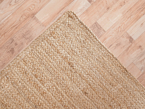 Handmade Jute Rugs